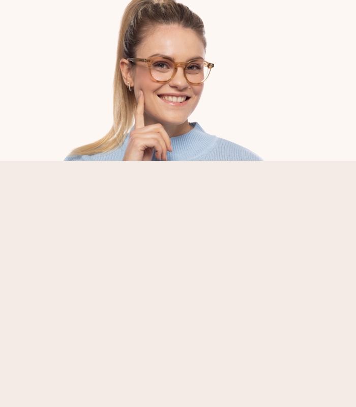 Newsletteranmeldung